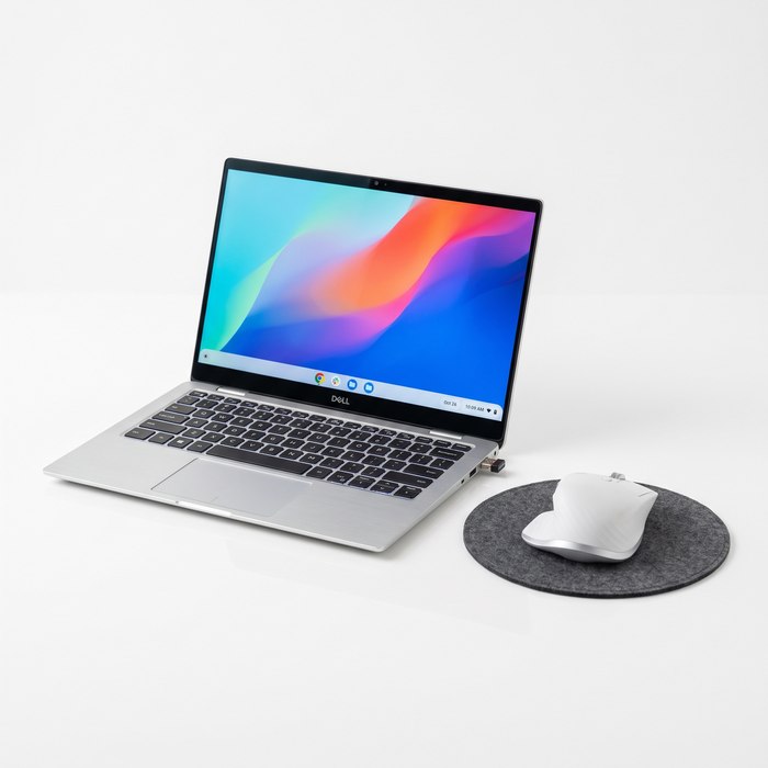 Wireless Mouse 2.4GHz
